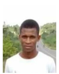 Ngome Dena