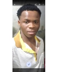 Ngome Rama Chizigwa