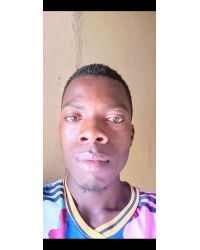 Ngome Kaphunza Ngome