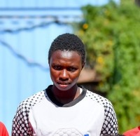 Ngonyo Florence Wanjiku