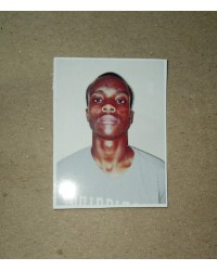 Ngonyo Mike Kibe