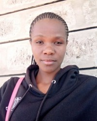 Ngugi Gladys Wanjiku