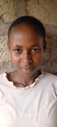 Ngugi Weddy