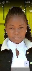 Ngugi Lindah