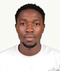 Ngugi Titus Mwenda