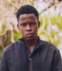 Ngugi Pius Kyalo