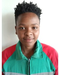 Ngugi Wajiku 