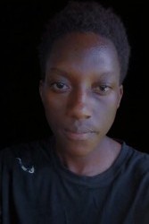 Ngui Joshua