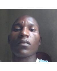 Nguli Mulili