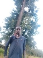 Ngumbao Nicodemus