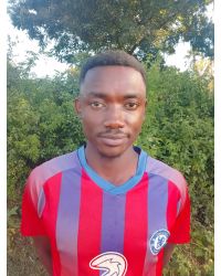 Ngumbao Joseph