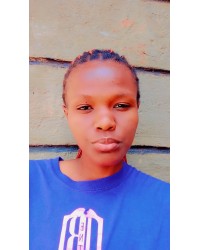 Ngungi Gladys Wanjiku