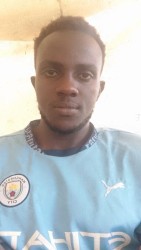 Ngunjiri Daniel