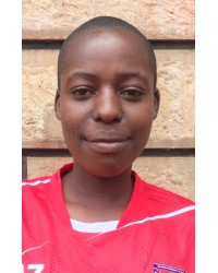 Ngure Norah Moraa