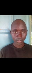 Nguriamwai Kutele