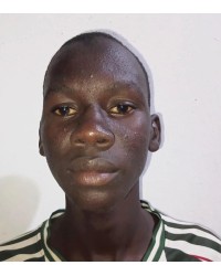 Nguta Kamanza