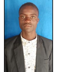 Nichodemus Adawo