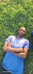 Nicholas Mutethia