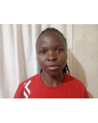 Niva Ndiema