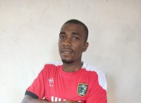 Njama Hamza