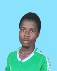 Njama Zema Omar