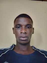 Njama Omar