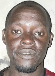 Njama Razaki Ali