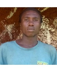 Njama Nasib Bakari 