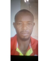 Njama Kibwana Ali