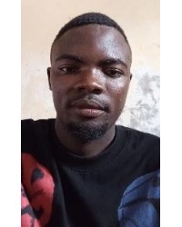 Njanje Denah