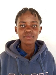 Njenga Sheila Njenga