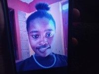 Njeri Beatrice Waweru