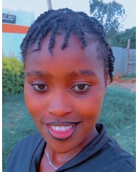 Njeri Beatrice 
