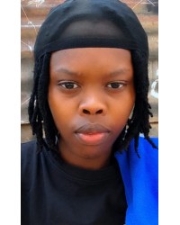 Njeri Pauline 