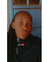Njeri Nancy Kihiko