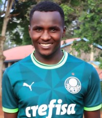 Njeru Jimnah Mutugi
