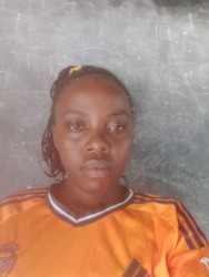Njeru Beatrice Ngugi