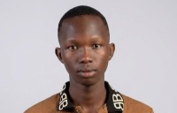 Njeru Dancan Mugambi
