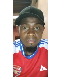 Njeru Bernard Mutugi