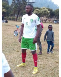 Njeru Fabian Muchui