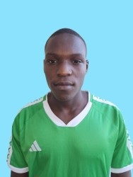 Njia Kassim Juma