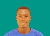 Njoga Festus Hendry