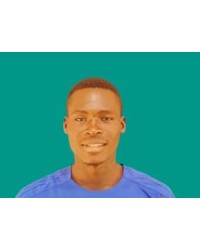 Njoga Festus