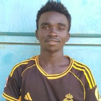 Njoka Josphat Kariuki