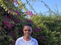 Njoki Ether Njoki