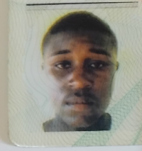 Njoki Peter Waweru