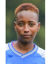 Njoki Sharon Mugure 