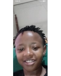 Njoki Yvonne 