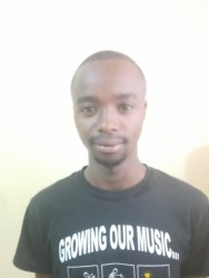 Njoroge Wachira Onesmus