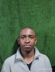 Njoroge Brian